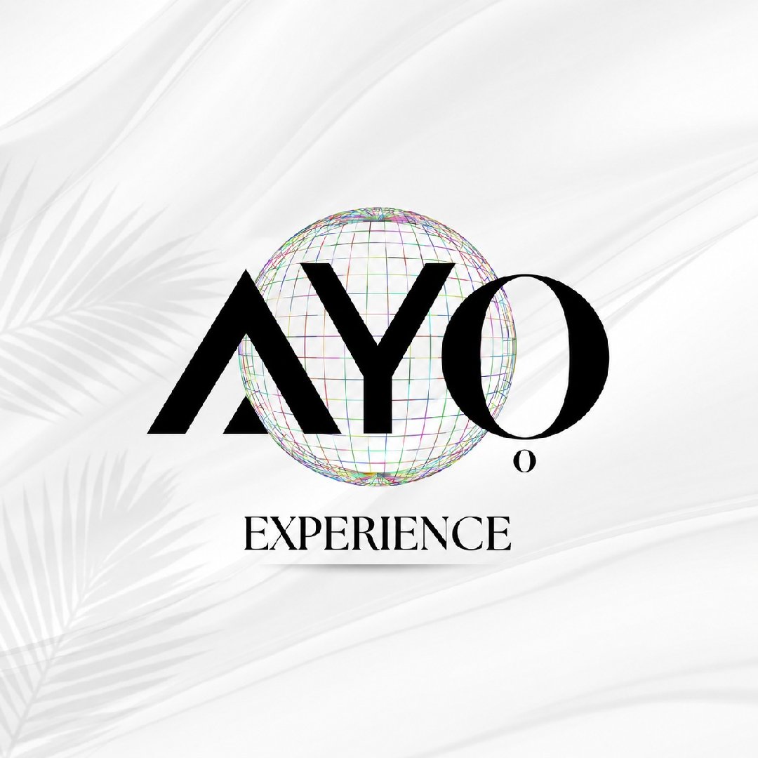 AYO Experience