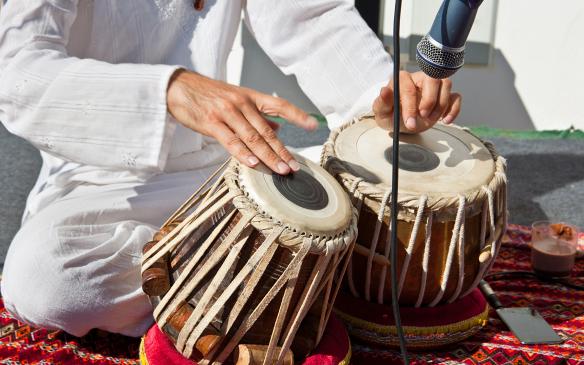Fête de la musique 2026 : toute la programmation