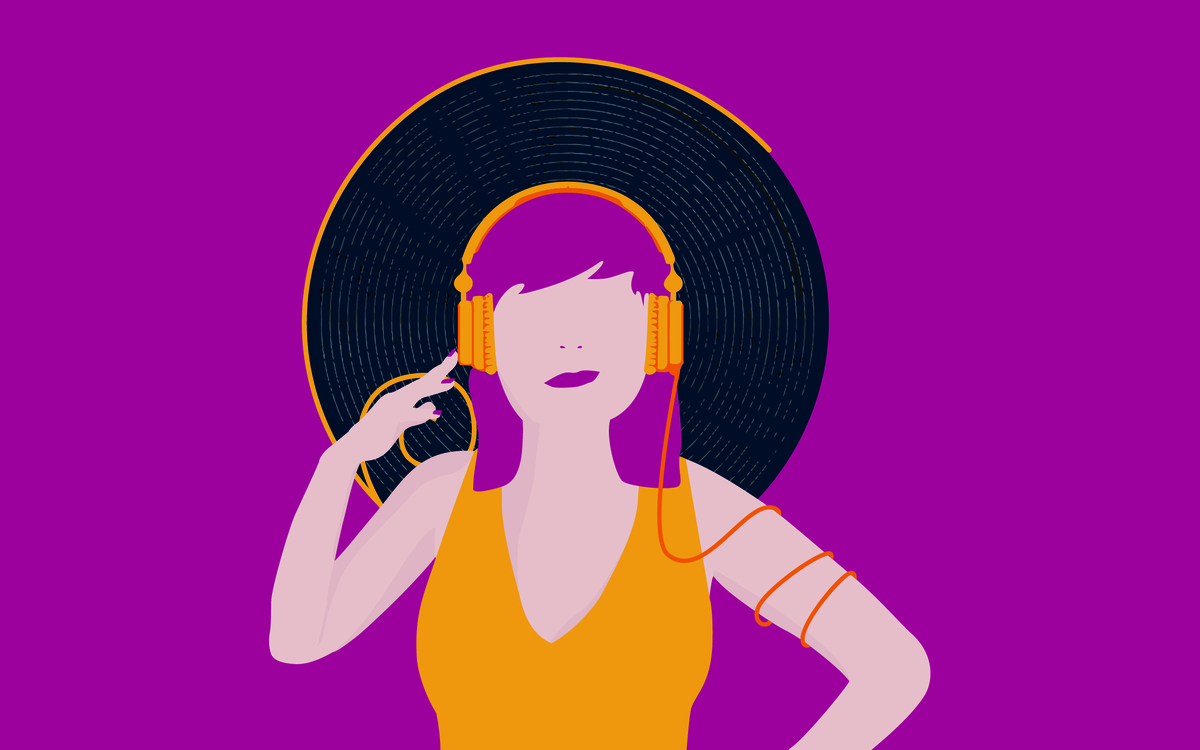 J'veux du Soleil illumine le Carrefour des Cloÿs pour la Fête de la Musique !
